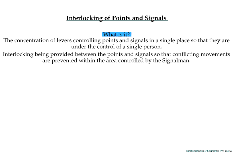 signal-engineering