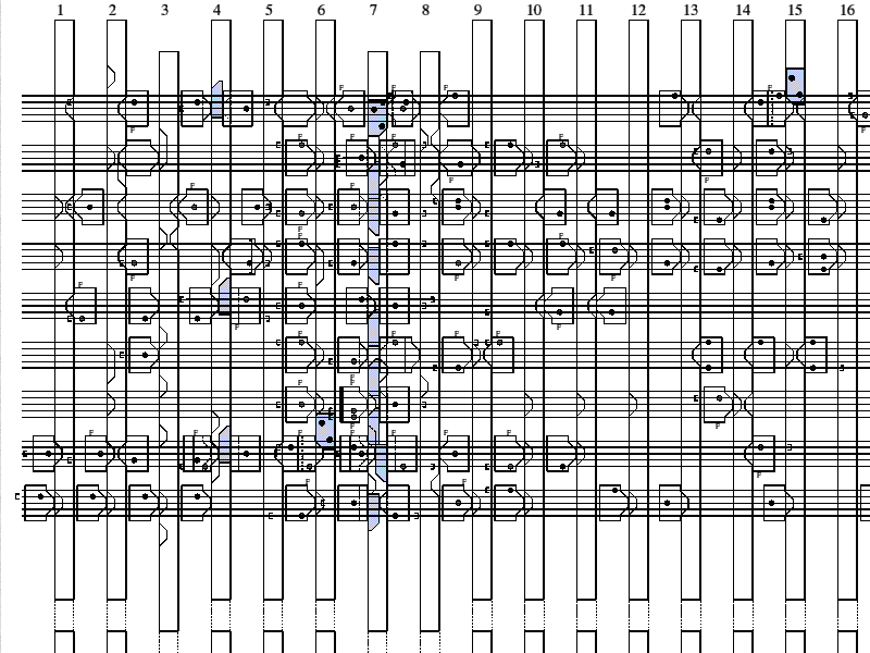 Diagram