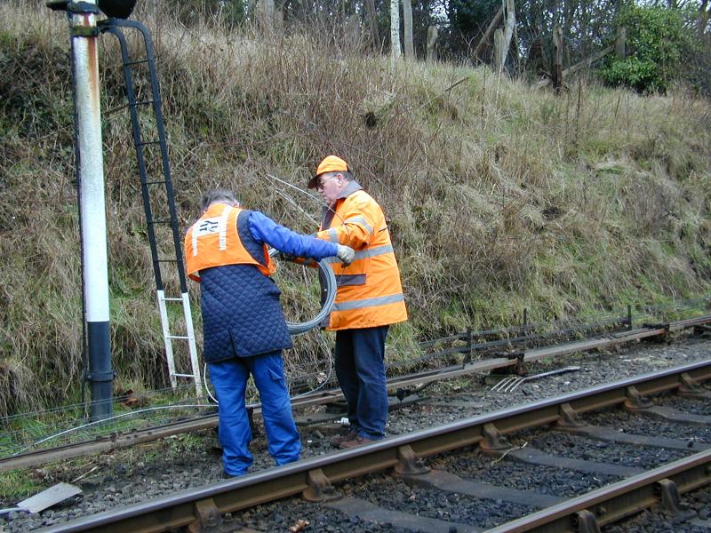 repair site 4