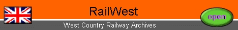 RailWest