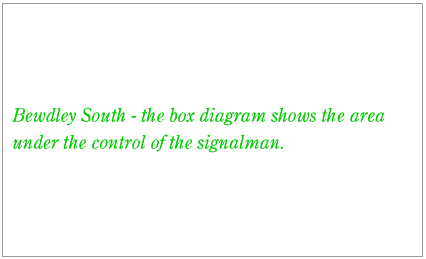 Text 24