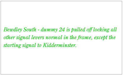 Text 34