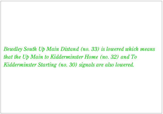 Text 36