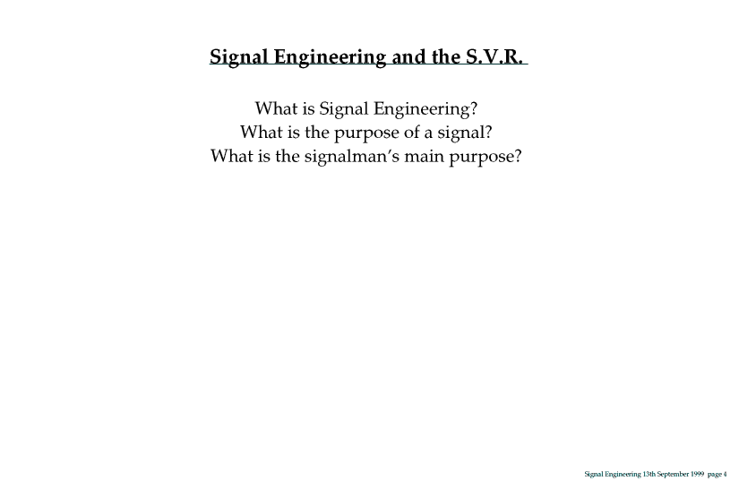 Slide 04