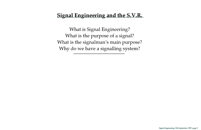 Slide 05