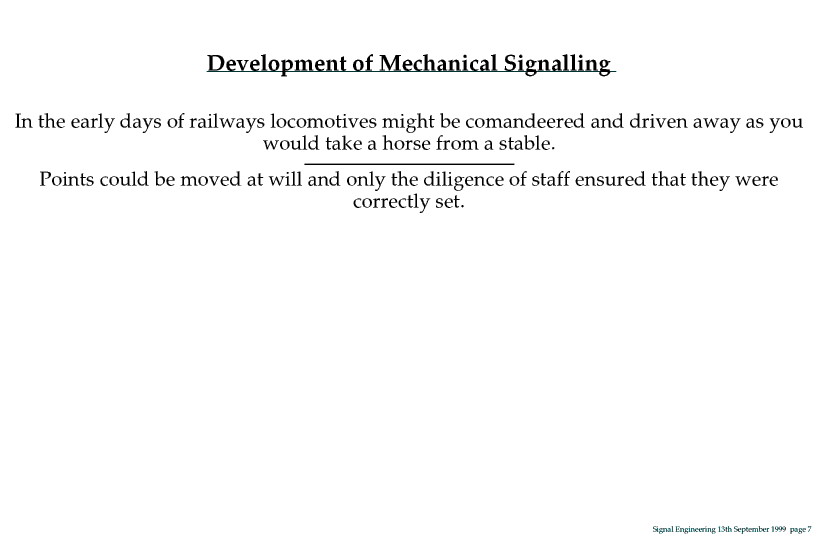 Slide 07