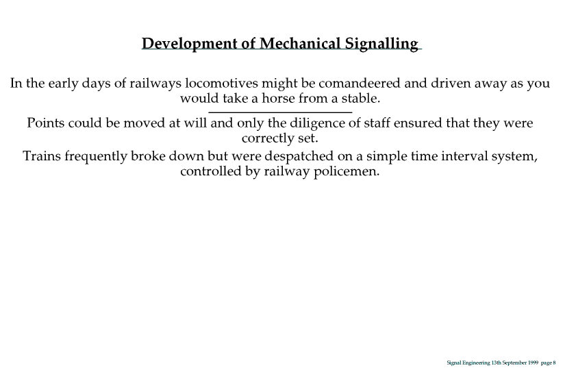Slide 08