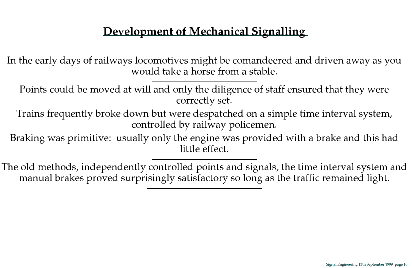 Slide 10