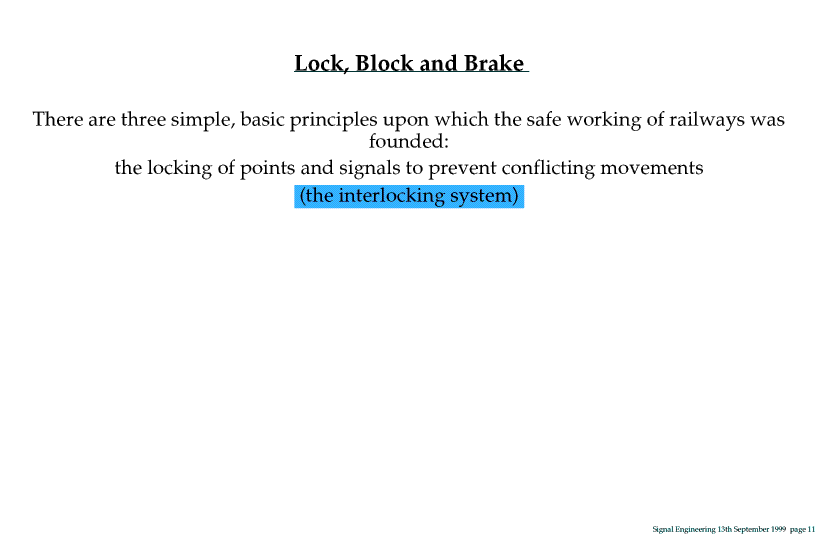 Slide 11