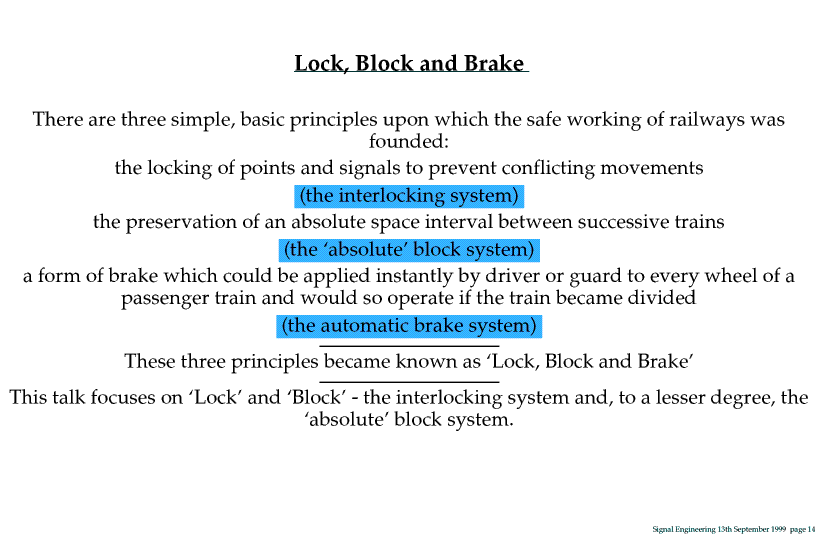 Slide 14