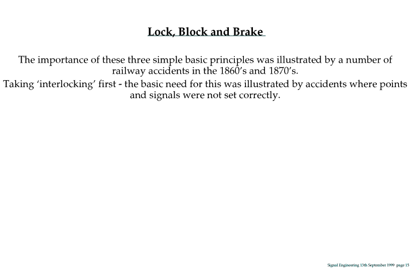Slide 15