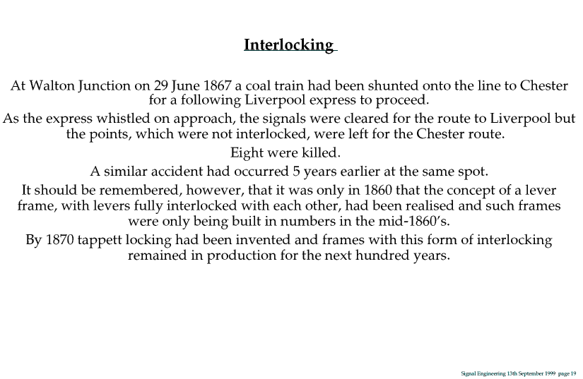 Slide 19