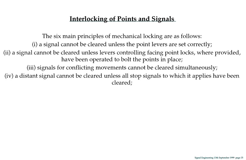 Slide 35