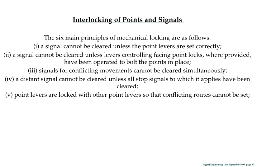 Slide 37
