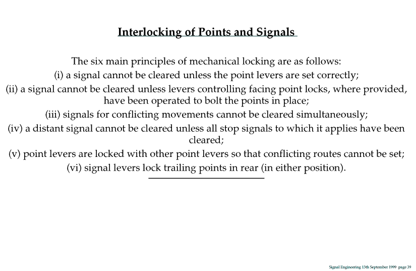 Slide 39