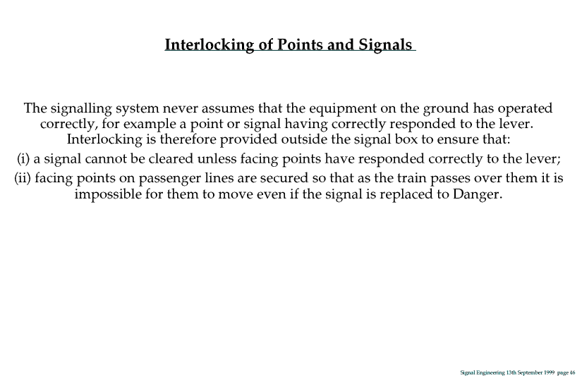 Slide 46