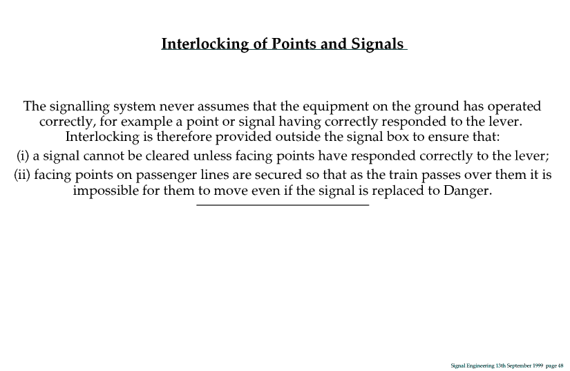 Slide 48