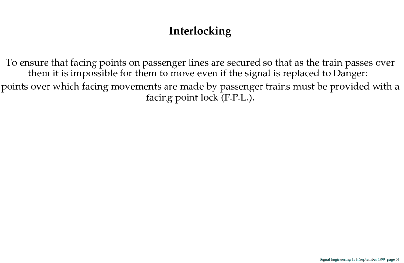 Slide 51