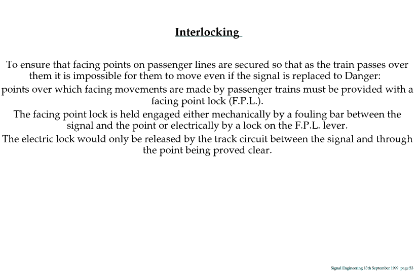 Slide 53
