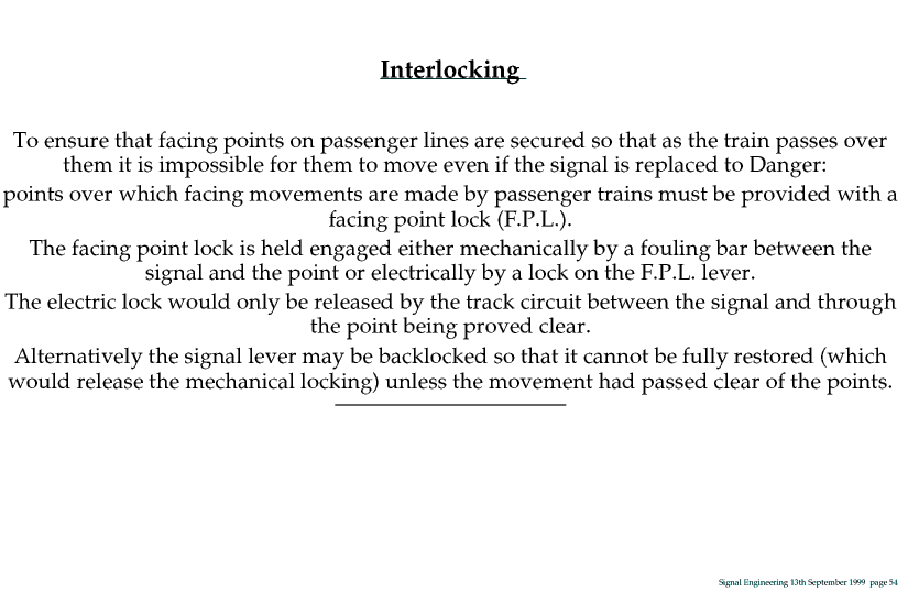 Slide 54