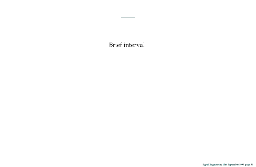 Slide 56